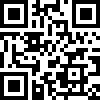 https://isna.ir/xdJZR3