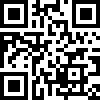 https://isna.ir/xbDSVQ