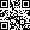 https://isna.ir/xdJH7M
