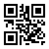 isna.ir/xd4FQV