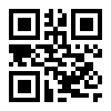 isna.ir/xdFrFS