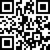 https://isna.ir/xbKhW4