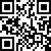 https://isna.ir/xdJ9Yq