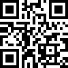 https://isna.ir/xdRmQJ