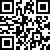 https://isna.ir/xb6sdv