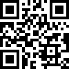 https://isna.ir/x7K4L