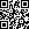 https://isna.ir/xd2CHh