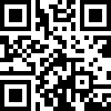 https://isna.ir/xdHwzx