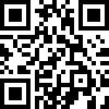 https://isna.ir/xkPHv