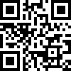 https://isna.ir/xdVPxC