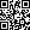 https://isna.ir/xd4LyZ
