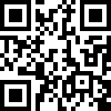 https://isna.ir/xdX4Gg