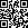 https://isna.ir/xd54sY