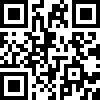 https://isna.ir/xbpzhv