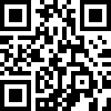 https://isna.ir/x84Rb