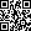 https://isna.ir/xdSTtN