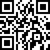 https://isna.ir/xdPVHf