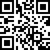 https://isna.ir/xdKR3D