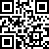 https://isna.ir/xdDkHs