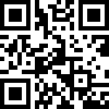 https://isna.ir/xdXdCQ