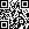 https://isna.ir/xdHWjB