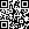 https://isna.ir/xdJr9r