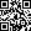 https://isna.ir/xcFtc