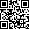 https://isna.ir/xd4SZc