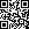 https://isna.ir/xdGD5z