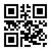 isna.ir/xctMng