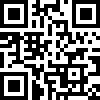 https://isna.ir/xdQGb4