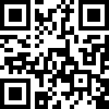 https://isna.ir/xdWsSB