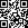 https://isna.ir/xdQkyP