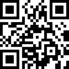 https://isna.ir/xd4YF7