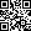 https://isna.ir/xdLfjG