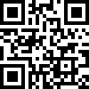 https://isna.ir/xdTw2N