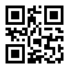 isna.ir/xdVCBD