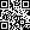 https://isna.ir/xdDQn5