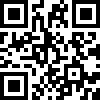 https://isna.ir/xd3Vv8