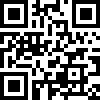 https://isna.ir/xdVZVh