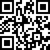https://isna.ir/xdDFcR