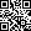https://isna.ir/xdVPTD
