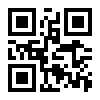isna.ir/xdV2VC