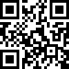 https://isna.ir/xd59Hf