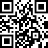 https://isna.ir/x7zR9V
