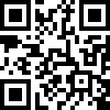 https://isna.ir/xdGD4S