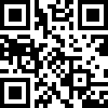 https://isna.ir/xdHKW7
