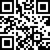 https://isna.ir/xdGkkJ