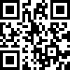 https://isna.ir/xdGV58