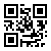 isna.ir/xdQXt6